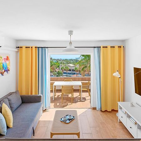 Costa Preciosa Διαμέρισμα Costa Adeje  Εξωτερικό φωτογραφία